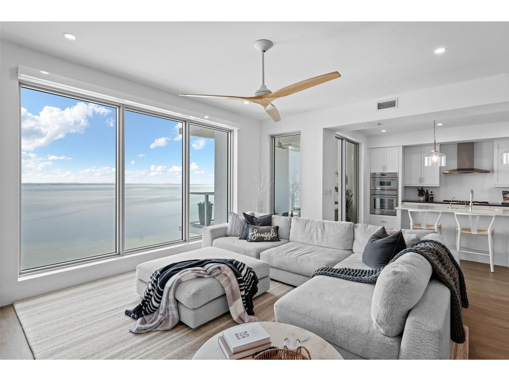 2910 W Barcelona Street #1902 Tampa FL 33629 TB8460426 image11