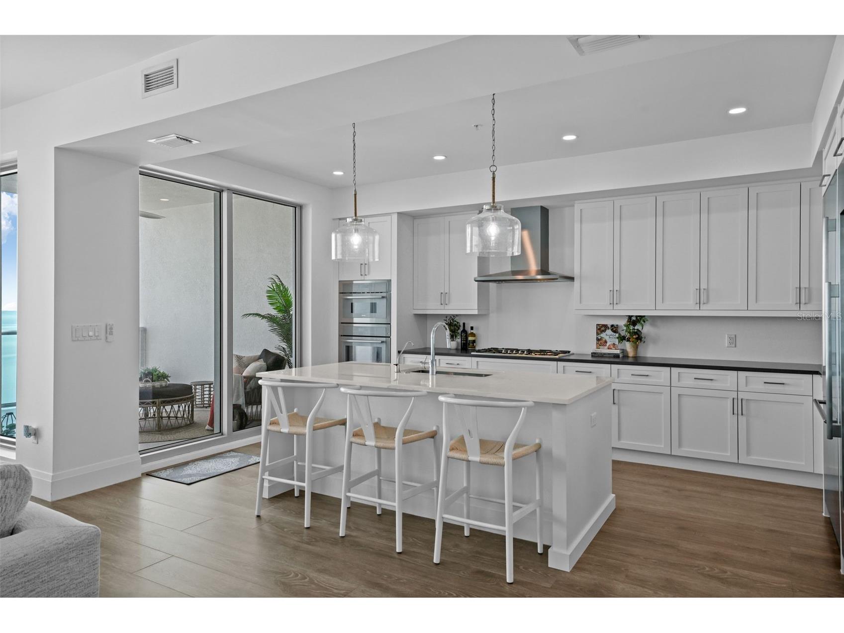 2910 W Barcelona Street #1902 Tampa FL 33629 TB8460426 image12