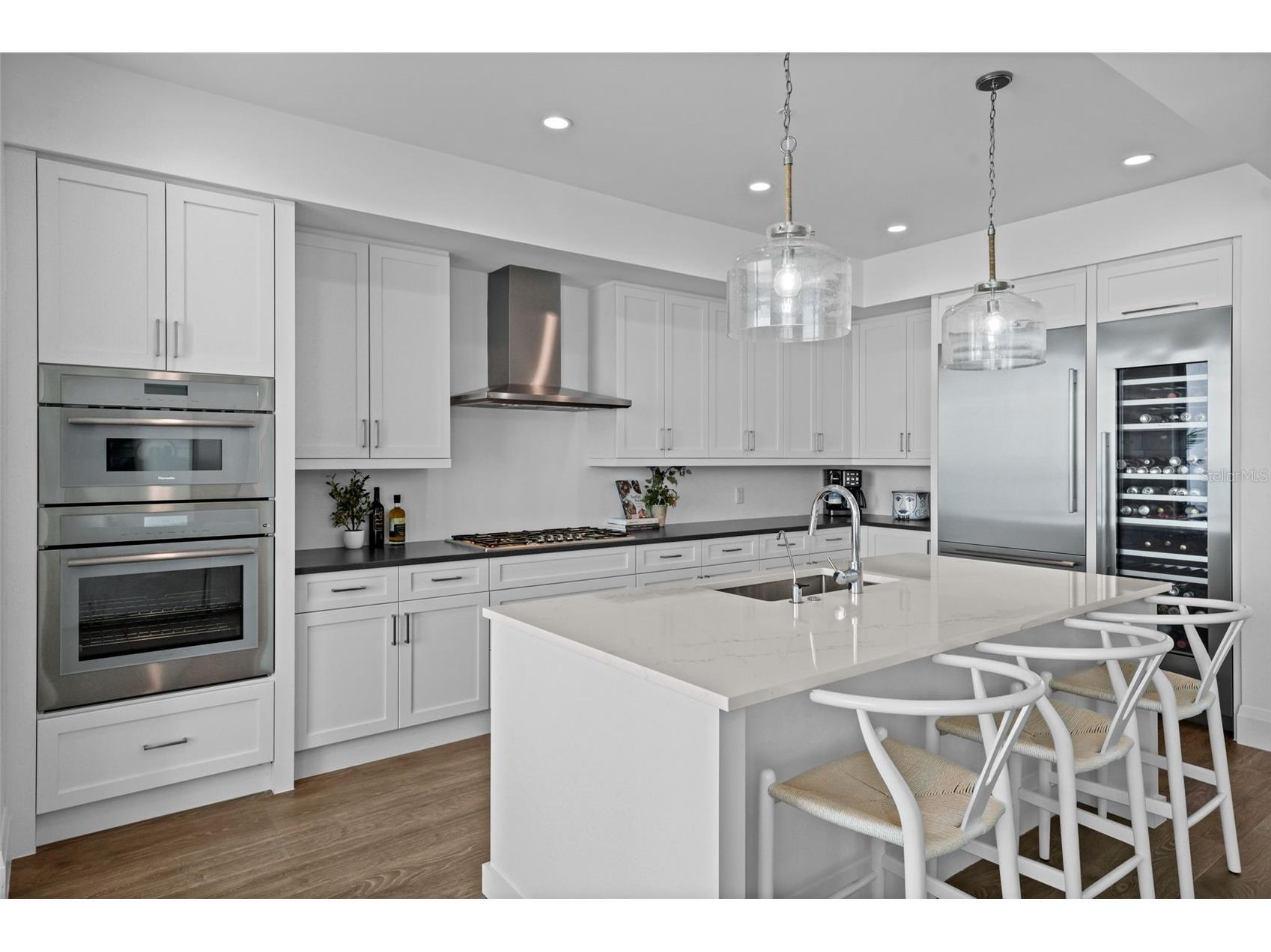 2910 W Barcelona Street #1902 Tampa FL 33629 TB8460426 image13
