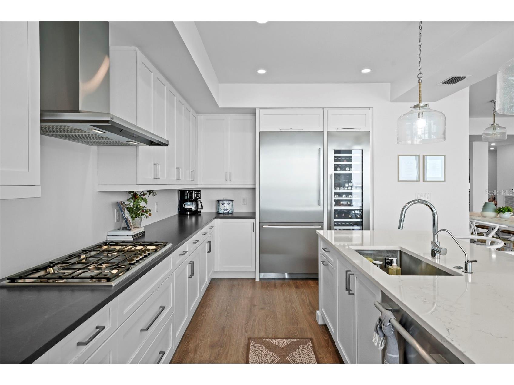 2910 W Barcelona Street #1902 Tampa FL 33629 TB8460426 image14