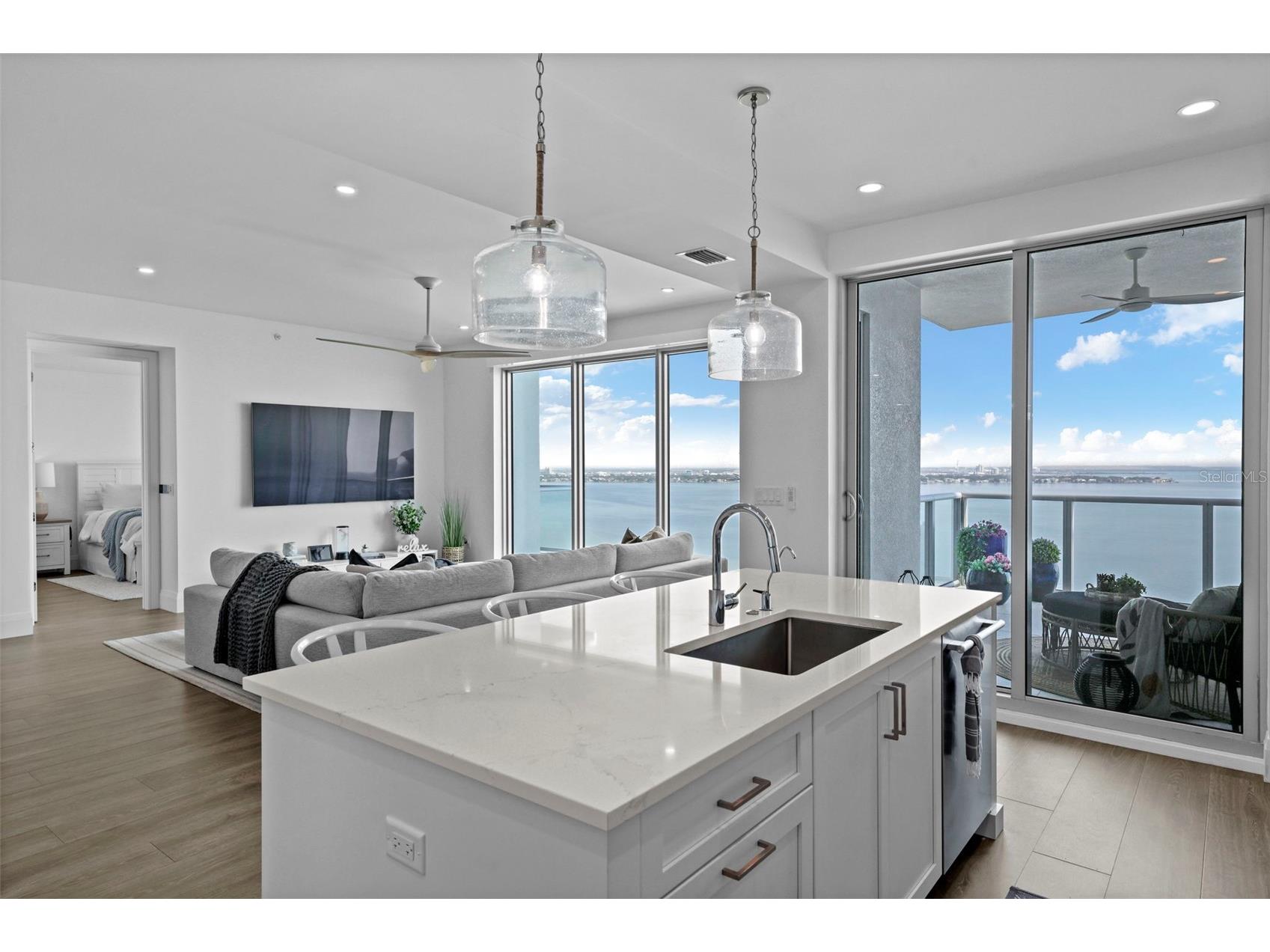 2910 W Barcelona Street #1902 Tampa FL 33629 TB8460426 image15