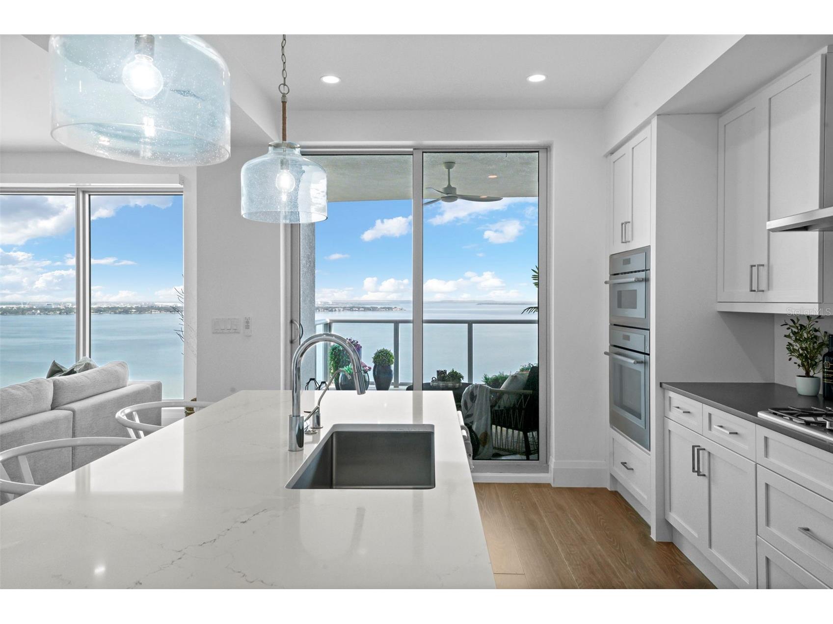 2910 W Barcelona Street #1902 Tampa FL 33629 TB8460426 image16
