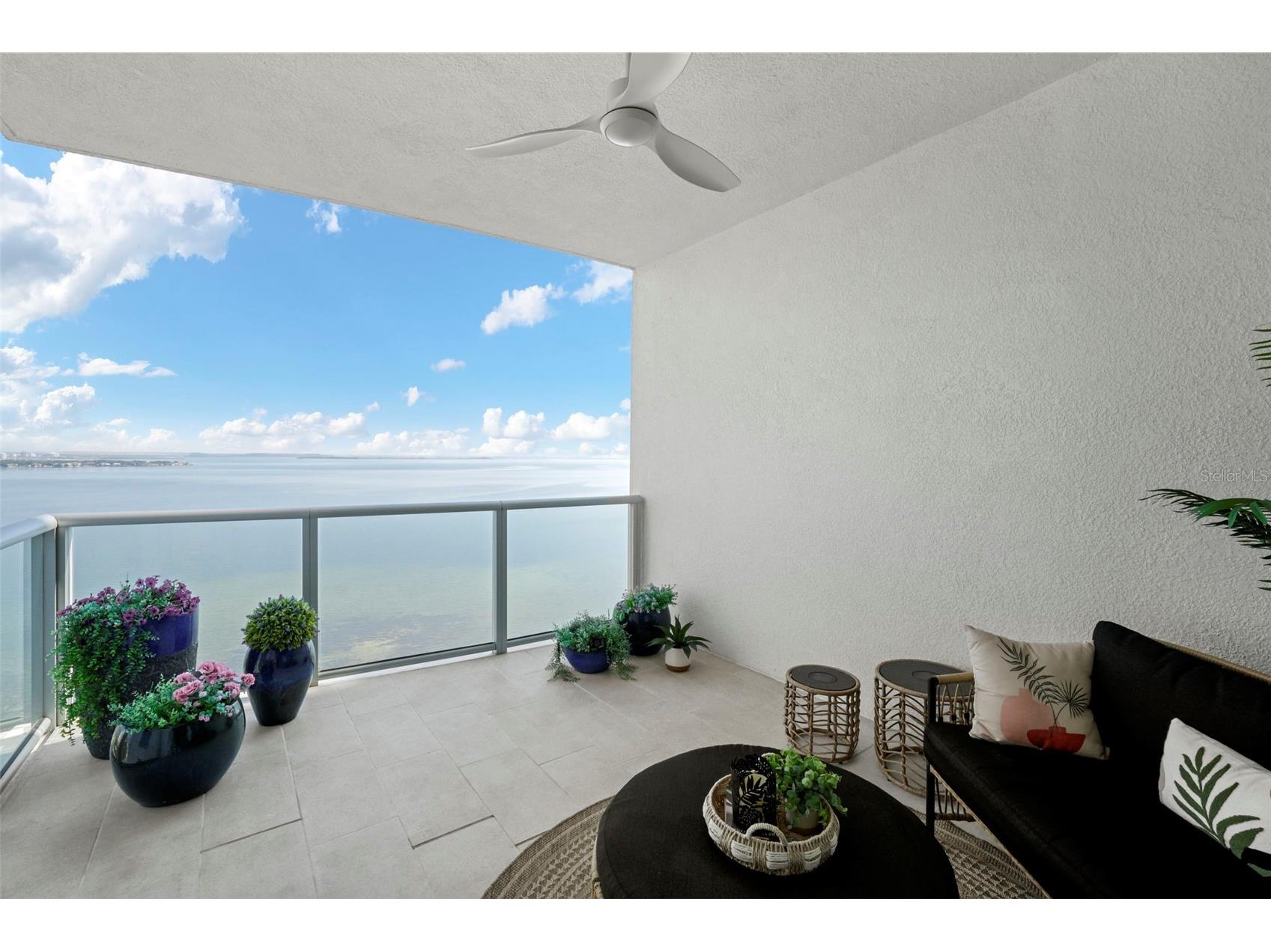 2910 W Barcelona Street #1902 Tampa FL 33629 TB8460426 image17