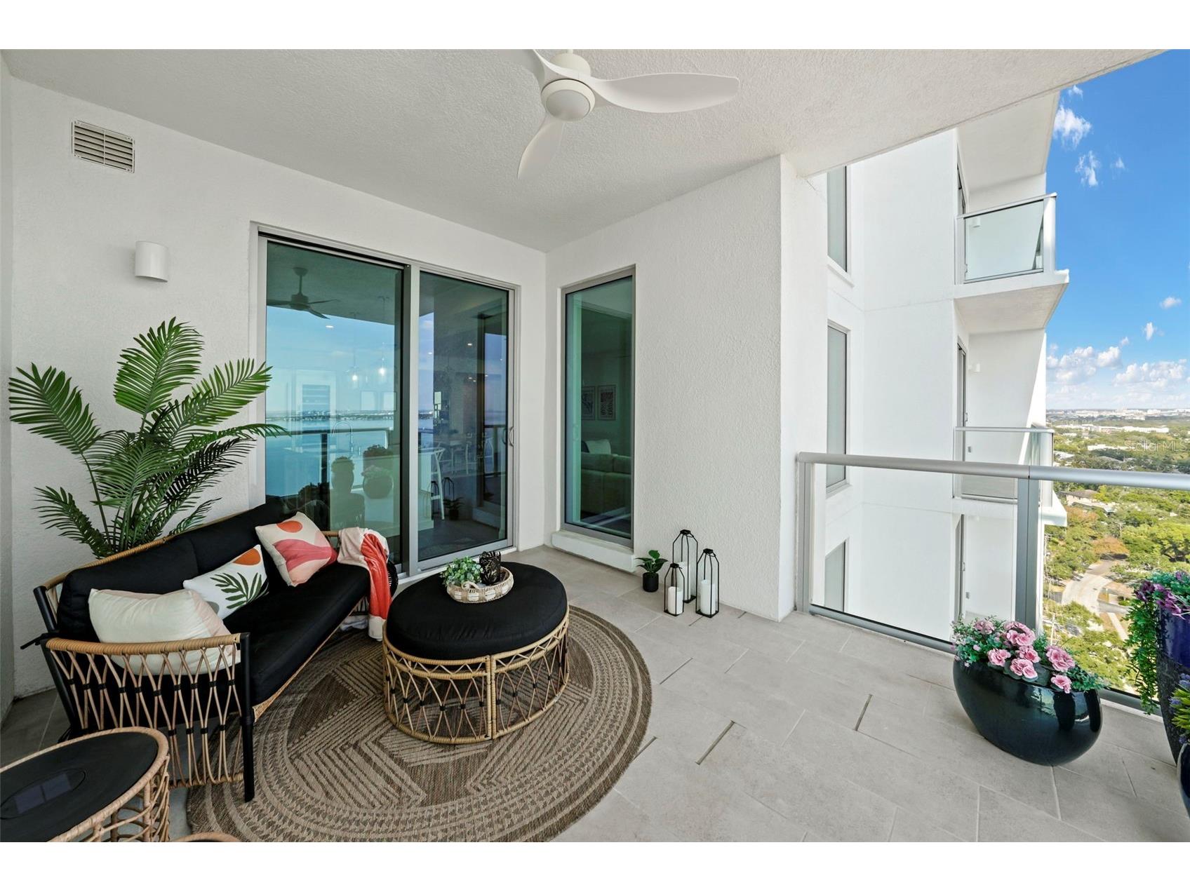 2910 W Barcelona Street #1902 Tampa FL 33629 TB8460426 image18