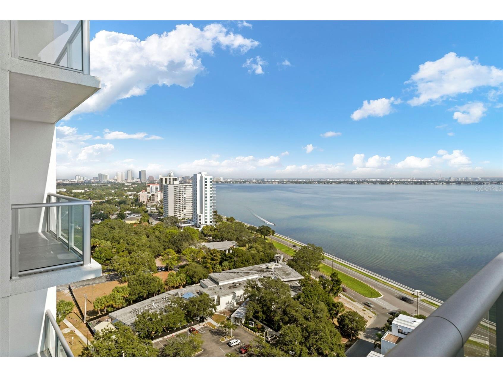 2910 W Barcelona Street #1902 Tampa FL 33629 TB8460426 image19