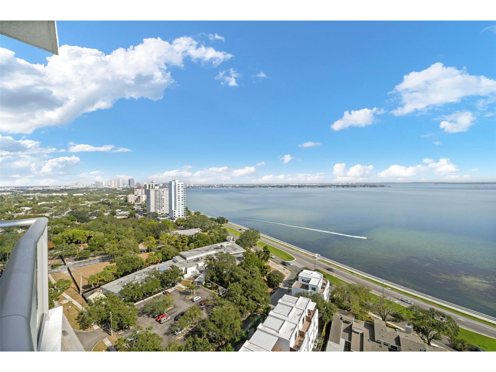2910 W Barcelona Street #1902 Tampa FL 33629 TB8460426 image2
