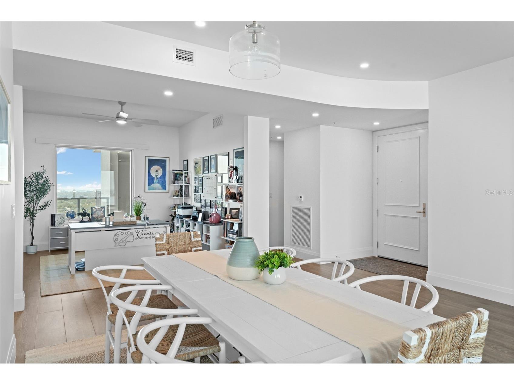 2910 W Barcelona Street #1902 Tampa FL 33629 TB8460426 image20