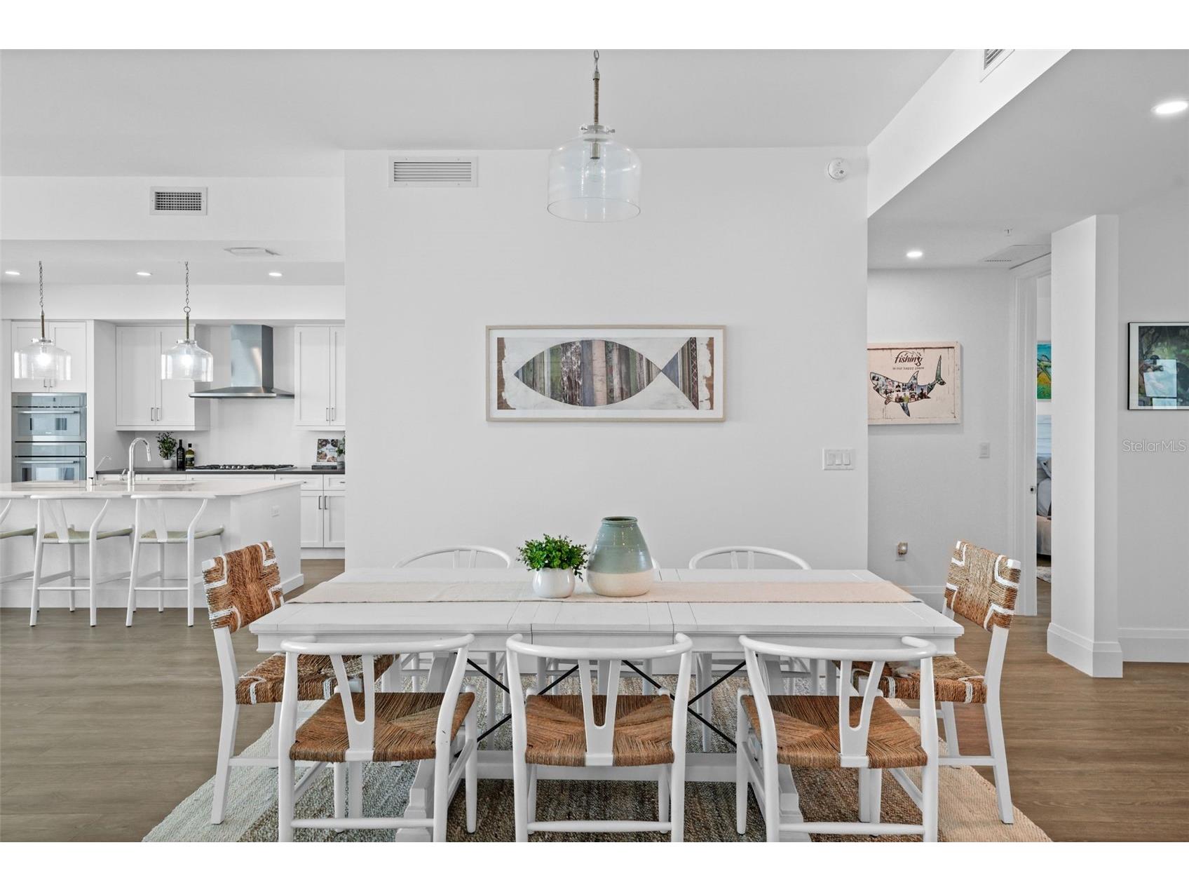 2910 W Barcelona Street #1902 Tampa FL 33629 TB8460426 image21