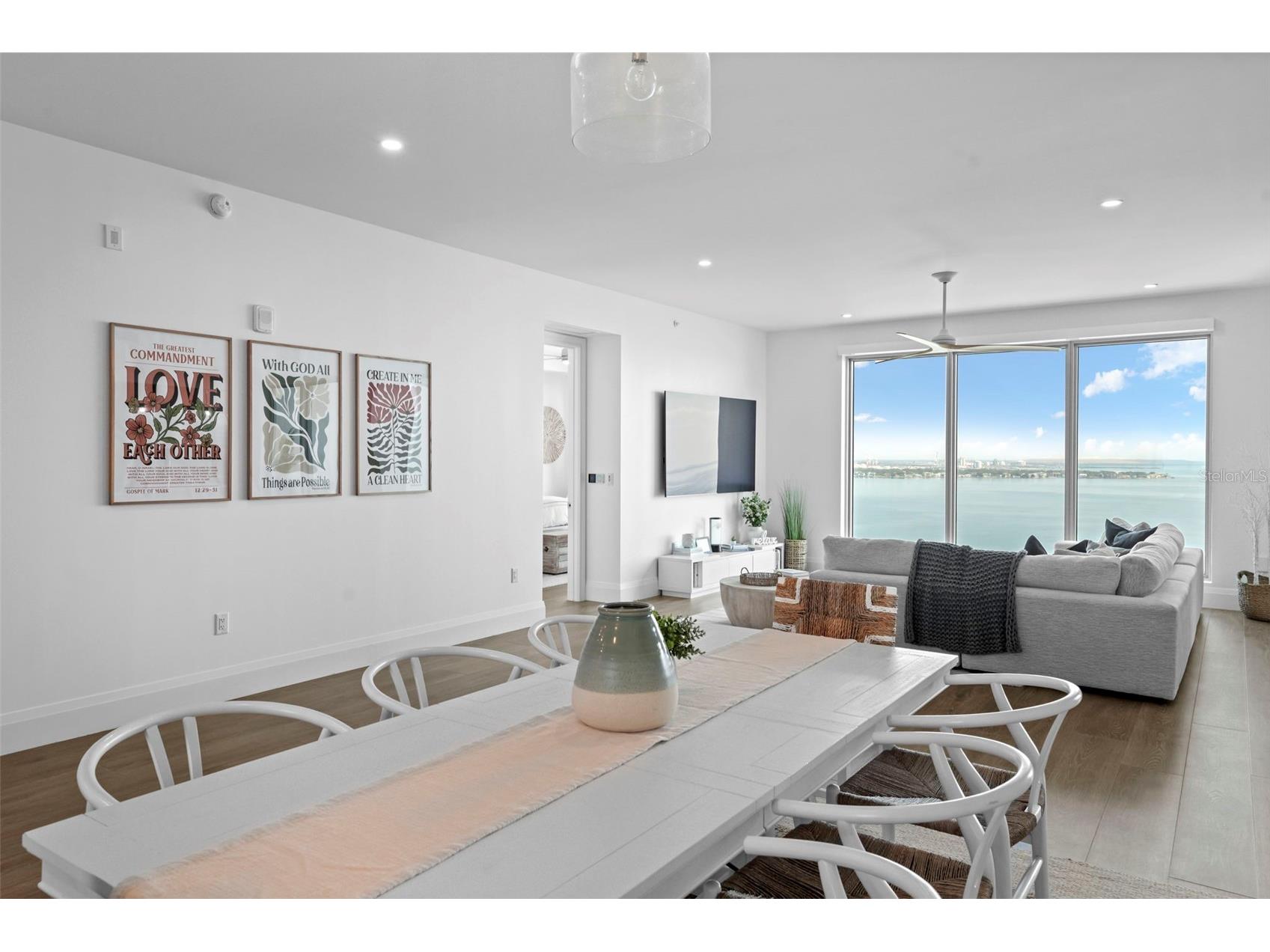 2910 W Barcelona Street #1902 Tampa FL 33629 TB8460426 image24