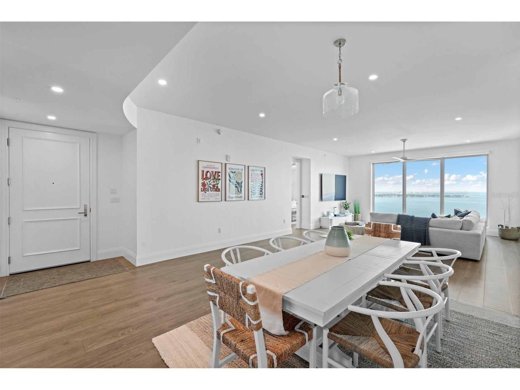 2910 W Barcelona Street #1902 Tampa FL 33629 TB8460426 image25