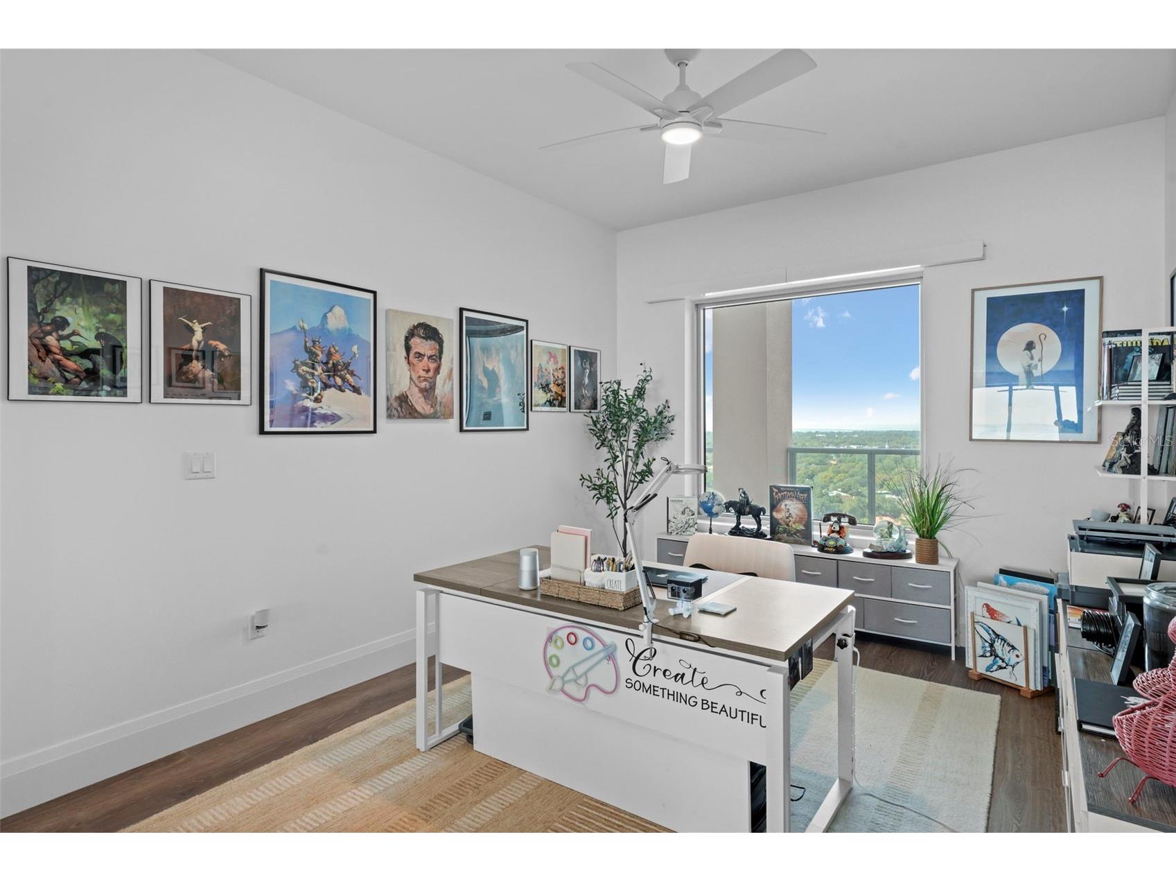 2910 W Barcelona Street #1902 Tampa FL 33629 TB8460426 image26