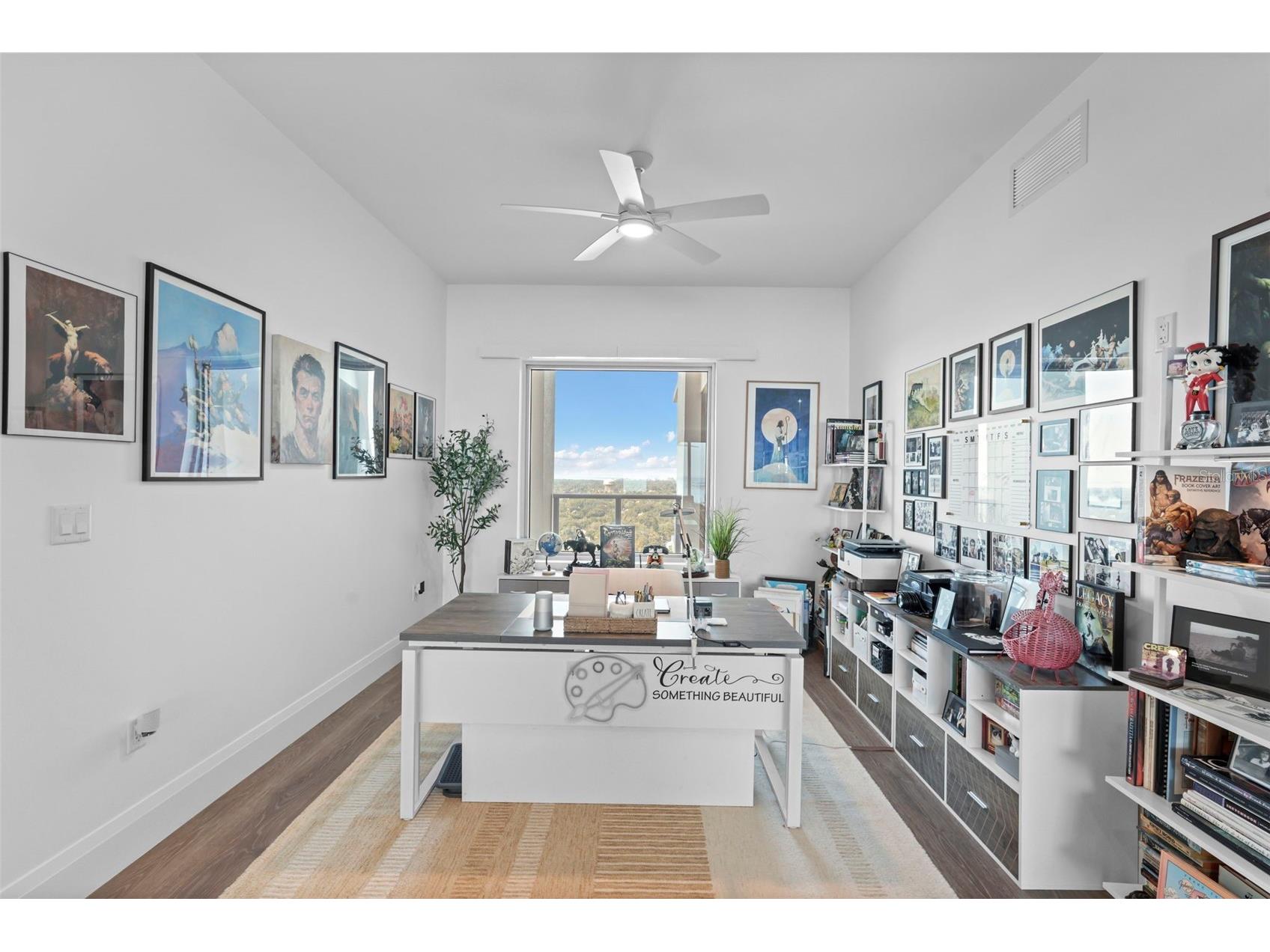 2910 W Barcelona Street #1902 Tampa FL 33629 TB8460426 image27