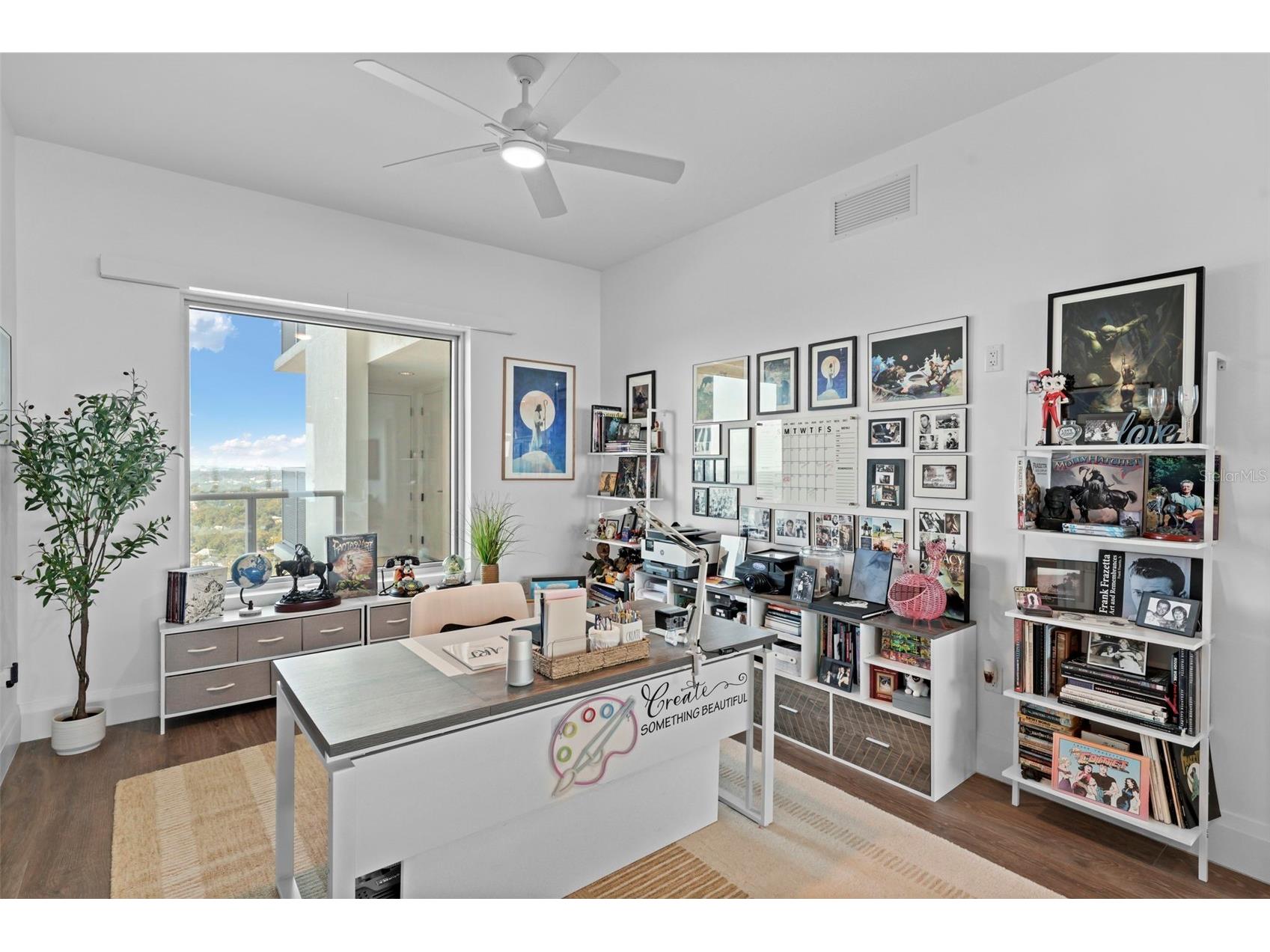 2910 W Barcelona Street #1902 Tampa FL 33629 TB8460426 image28