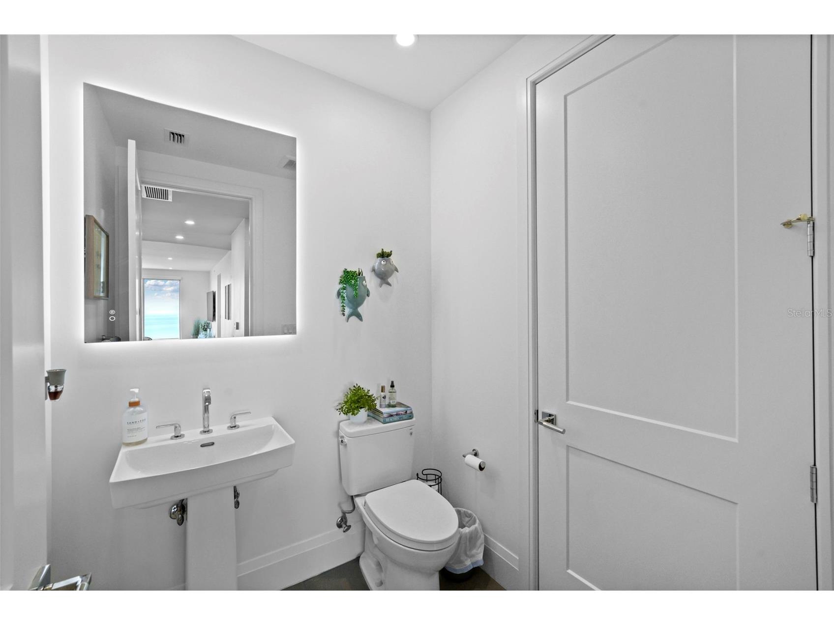 2910 W Barcelona Street #1902 Tampa FL 33629 TB8460426 image29