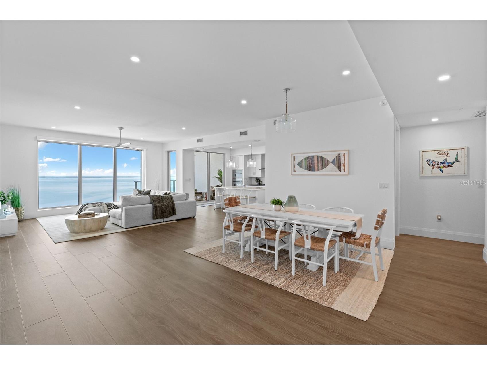 2910 W Barcelona Street #1902 Tampa FL 33629 TB8460426 image3