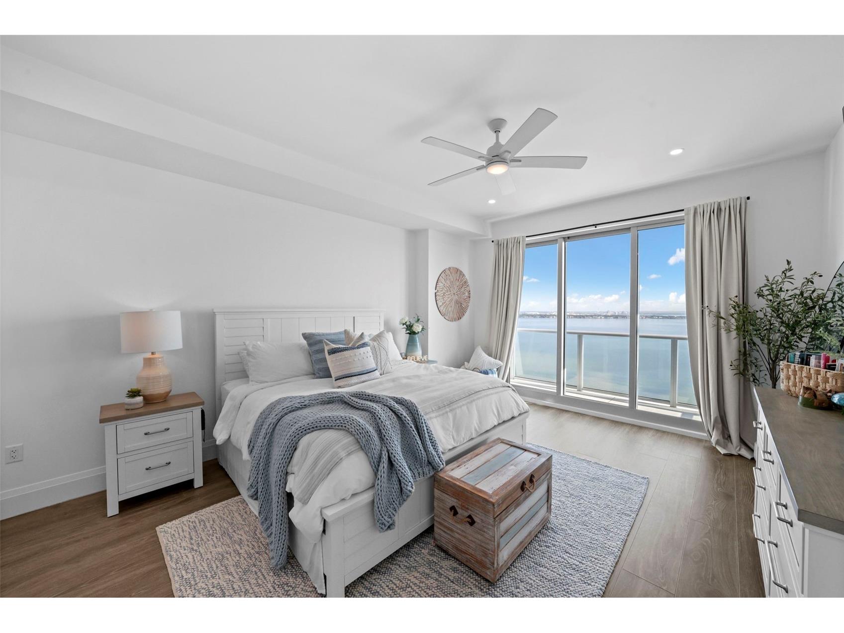 2910 W Barcelona Street #1902 Tampa FL 33629 TB8460426 image30