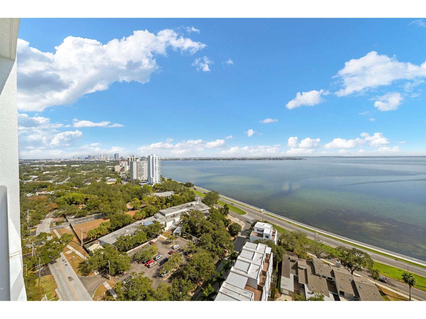 2910 W Barcelona Street #1902 Tampa FL 33629 TB8460426 image32