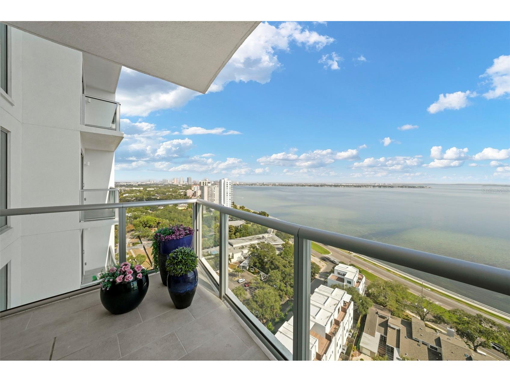 2910 W Barcelona Street #1902 Tampa FL 33629 TB8460426 image33
