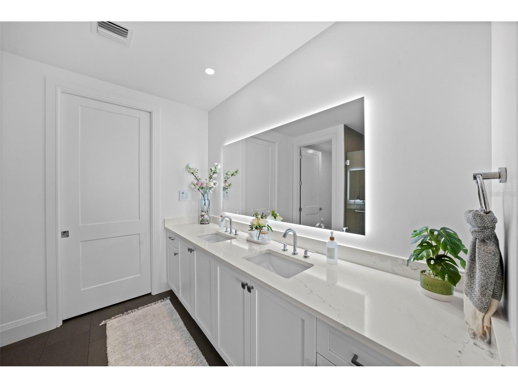 2910 W Barcelona Street #1902 Tampa FL 33629 TB8460426 image34