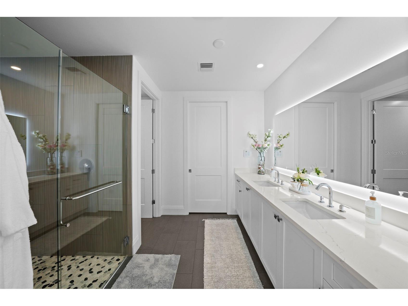 2910 W Barcelona Street #1902 Tampa FL 33629 TB8460426 image35