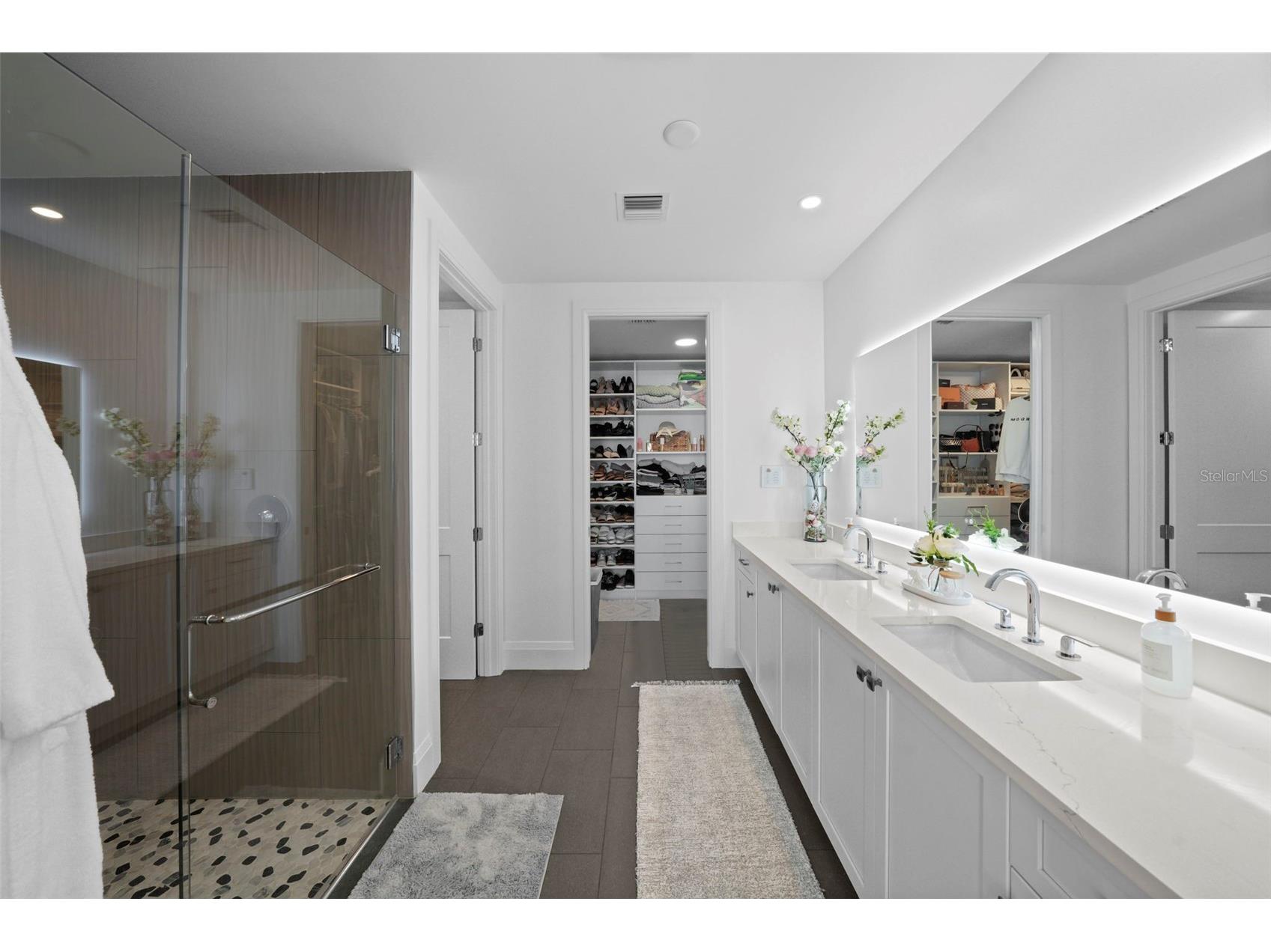2910 W Barcelona Street #1902 Tampa FL 33629 TB8460426 image36