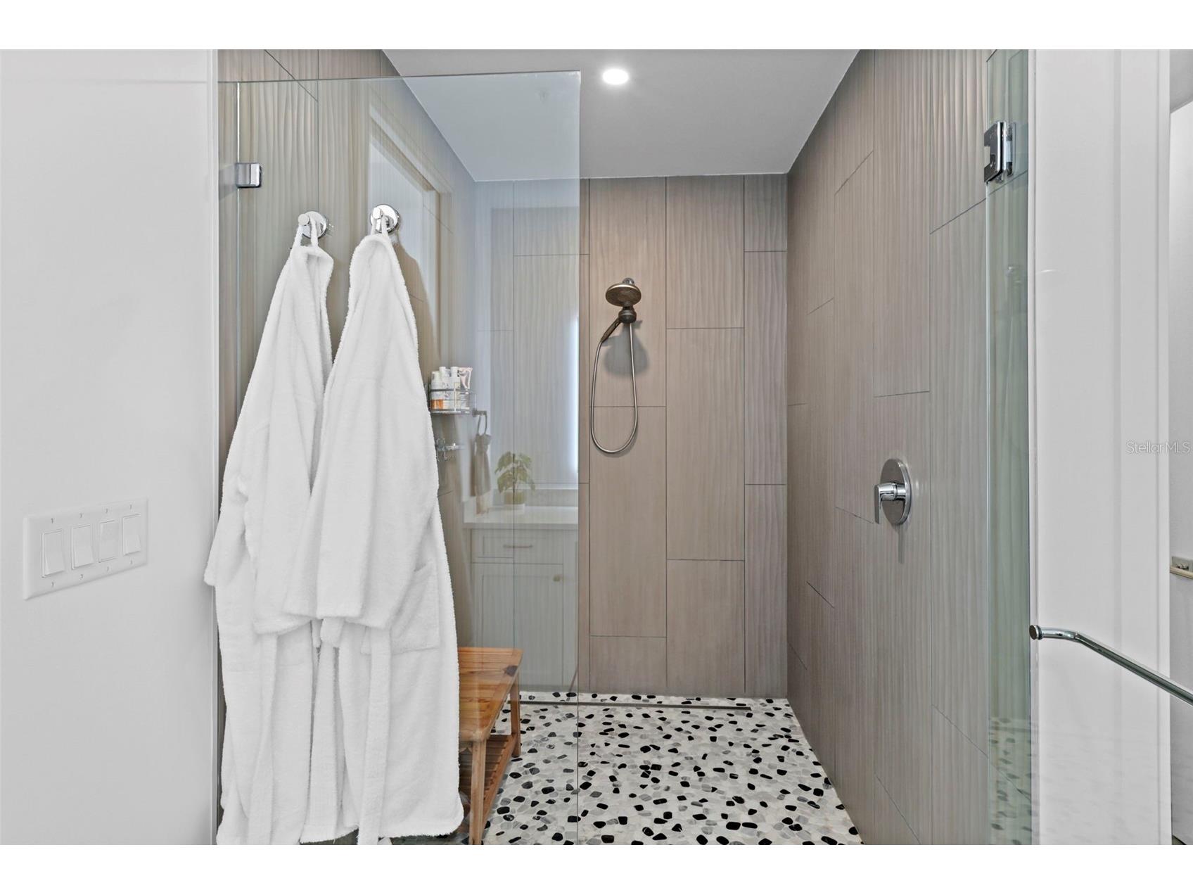 2910 W Barcelona Street #1902 Tampa FL 33629 TB8460426 image37