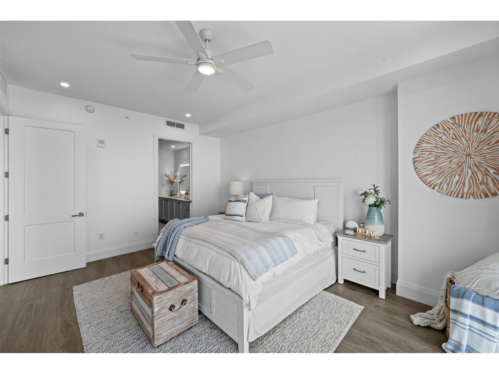2910 W Barcelona Street #1902 Tampa FL 33629 TB8460426 image38