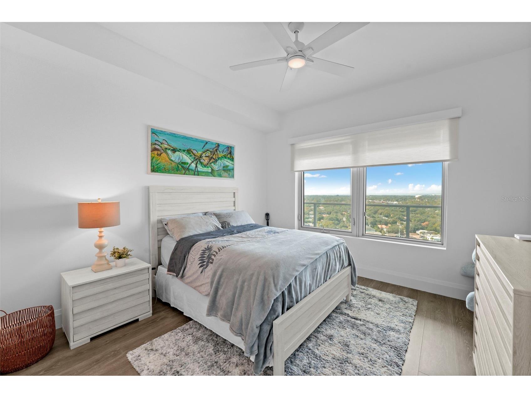 2910 W Barcelona Street #1902 Tampa FL 33629 TB8460426 image39