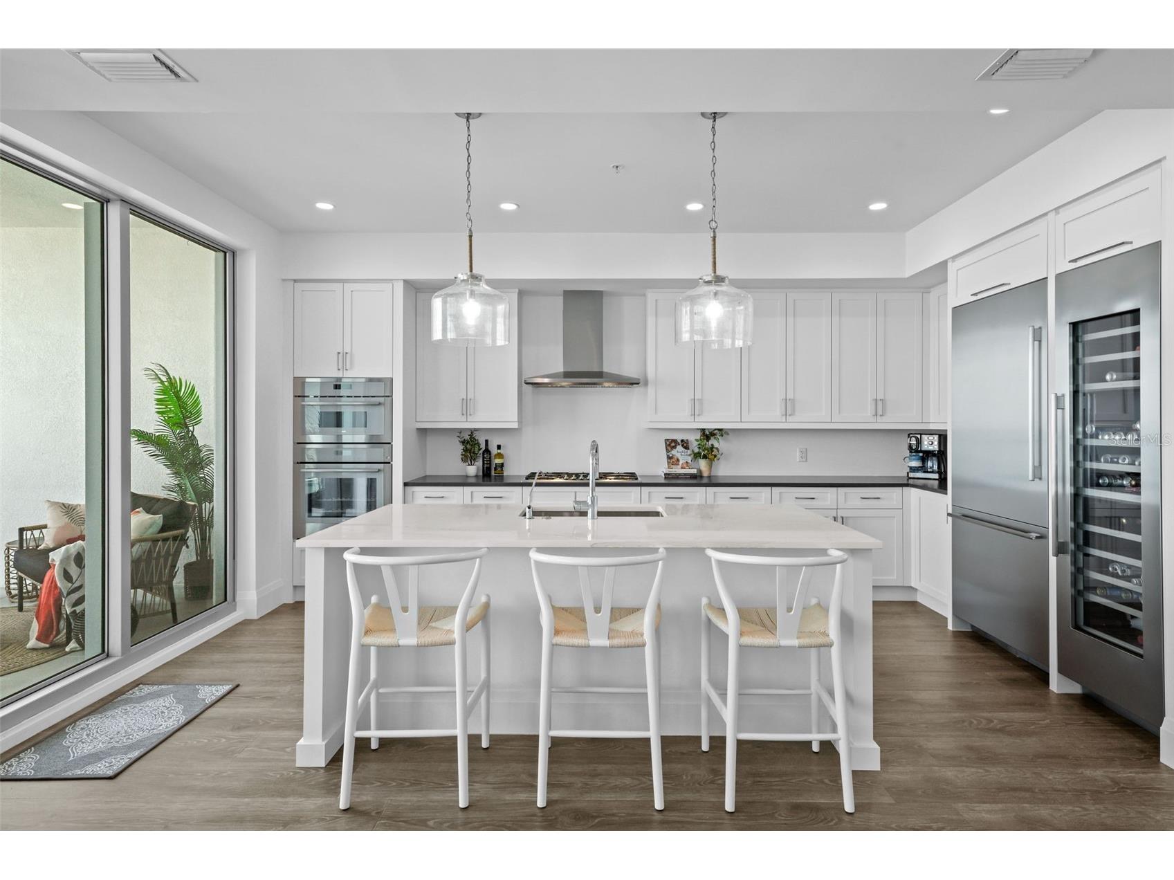 2910 W Barcelona Street #1902 Tampa FL 33629 TB8460426 image4