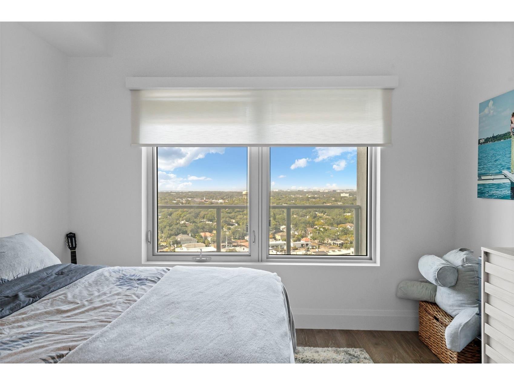 2910 W Barcelona Street #1902 Tampa FL 33629 TB8460426 image40
