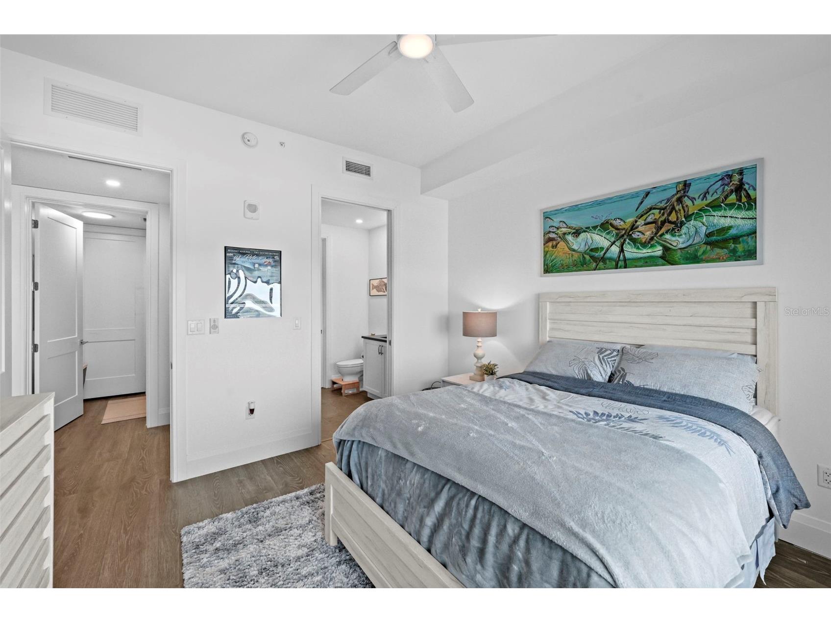 2910 W Barcelona Street #1902 Tampa FL 33629 TB8460426 image41