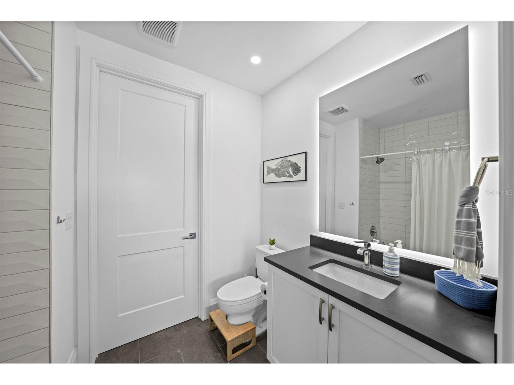 2910 W Barcelona Street #1902 Tampa FL 33629 TB8460426 image42