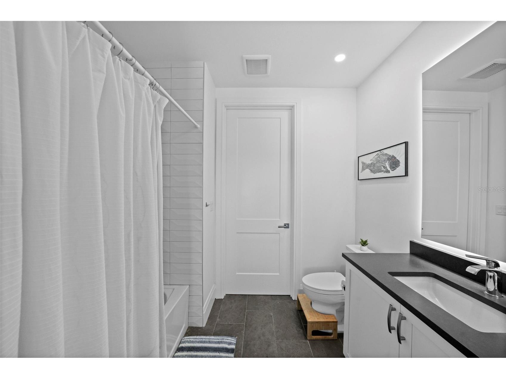 2910 W Barcelona Street #1902 Tampa FL 33629 TB8460426 image43