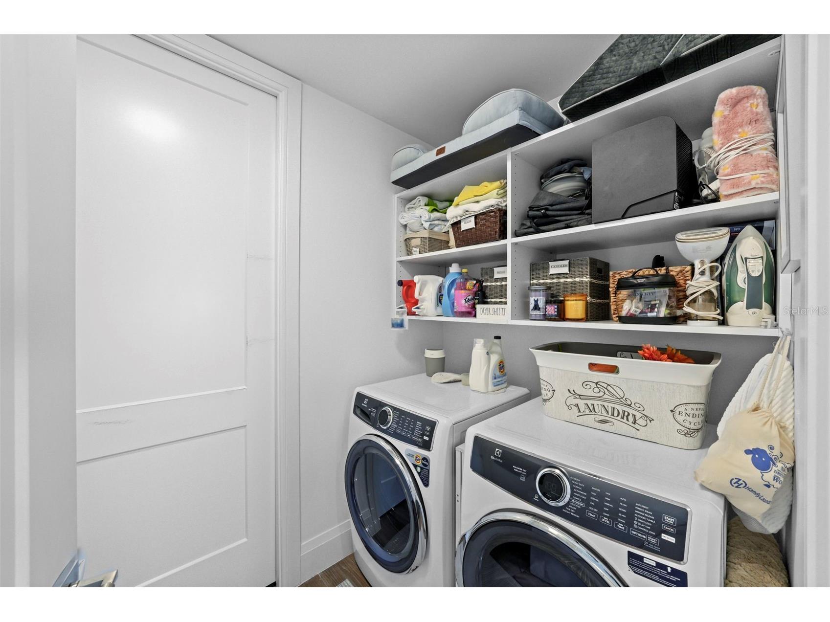 2910 W Barcelona Street #1902 Tampa FL 33629 TB8460426 image44