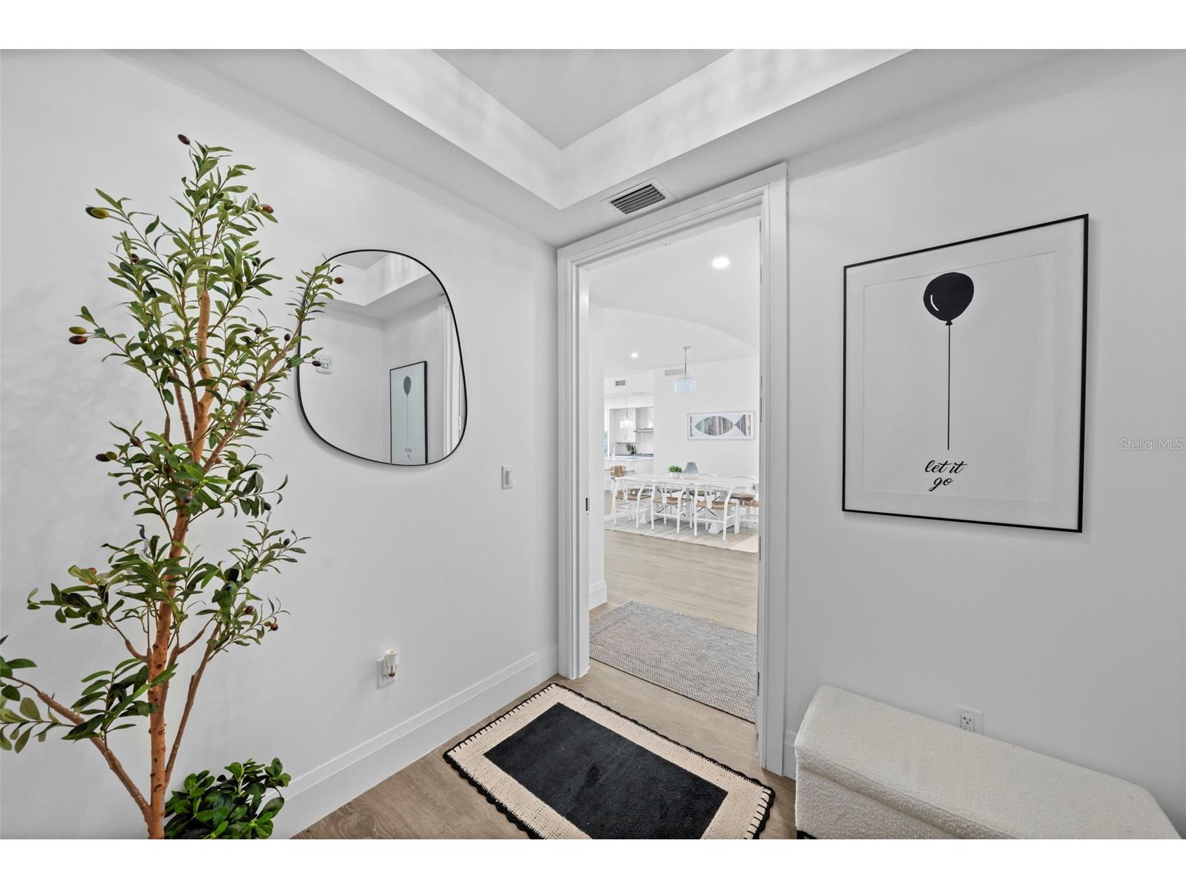 2910 W Barcelona Street #1902 Tampa FL 33629 TB8460426 image45