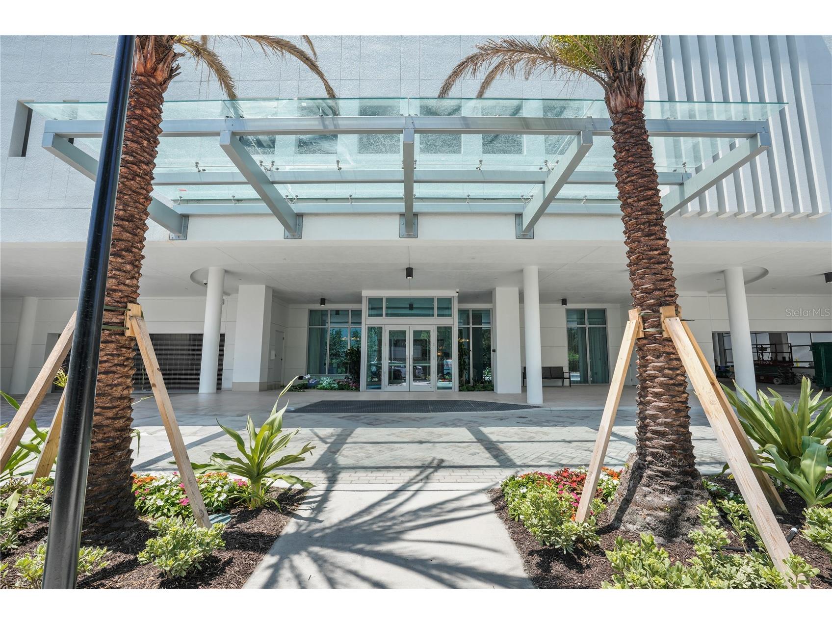 2910 W Barcelona Street #1902 Tampa FL 33629 TB8460426 image46