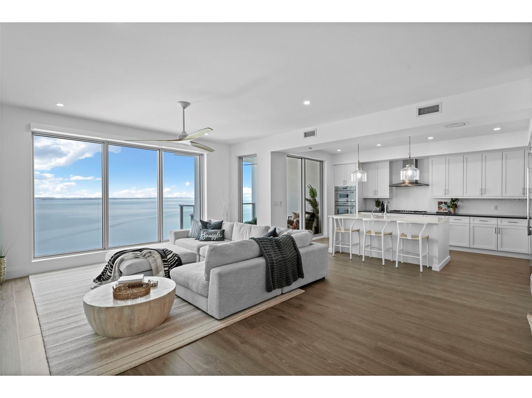 2910 W Barcelona Street #1902 Tampa FL 33629 TB8460426 image5