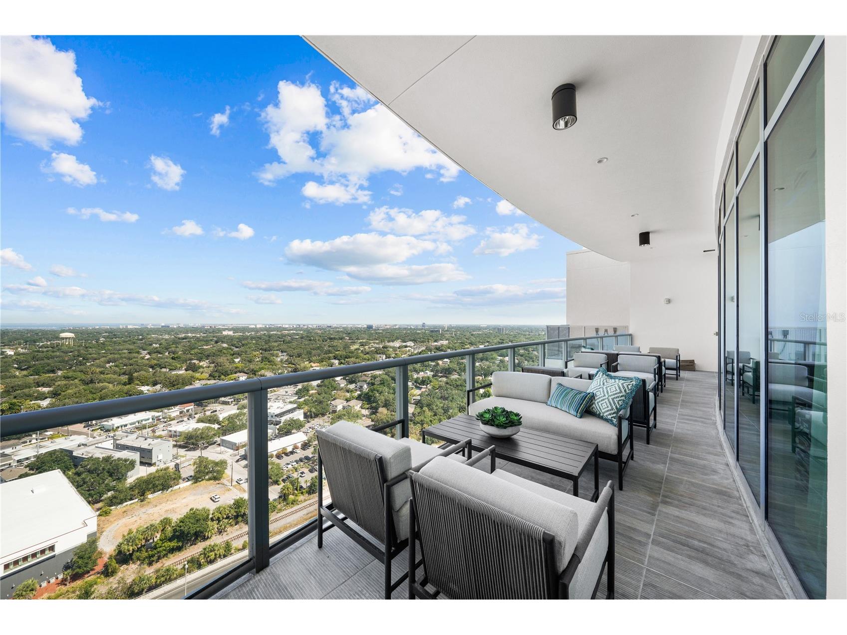 2910 W Barcelona Street #1902 Tampa FL 33629 TB8460426 image50