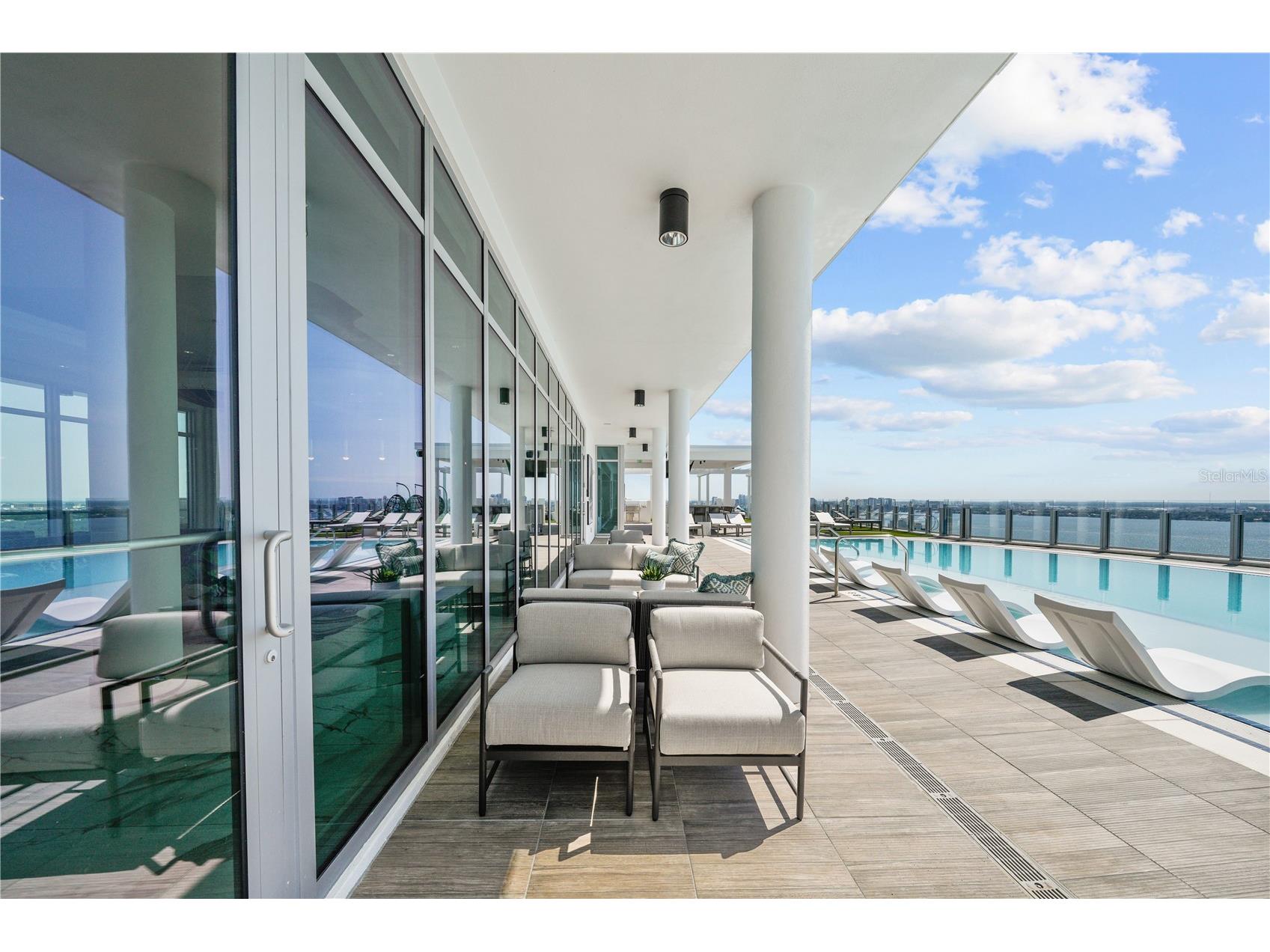 2910 W Barcelona Street #1902 Tampa FL 33629 TB8460426 image51