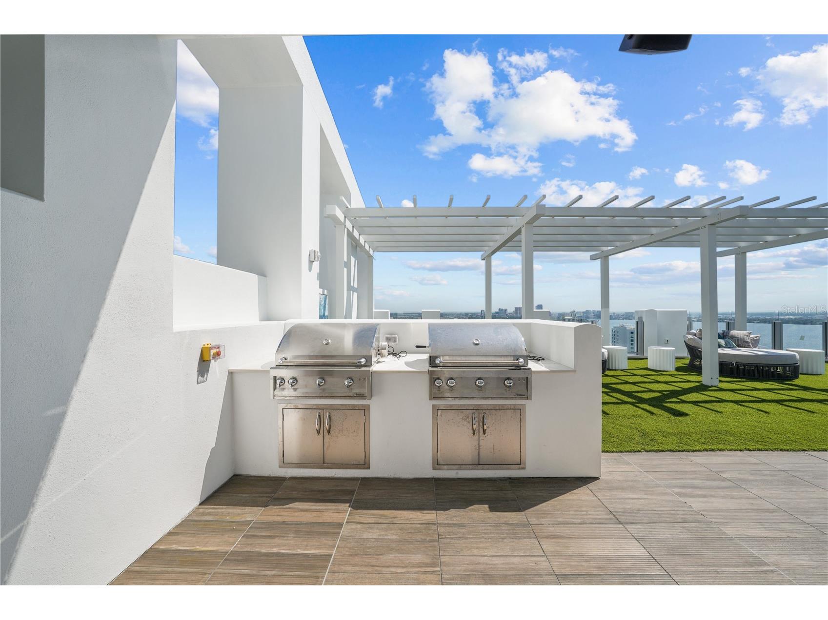 2910 W Barcelona Street #1902 Tampa FL 33629 TB8460426 image52