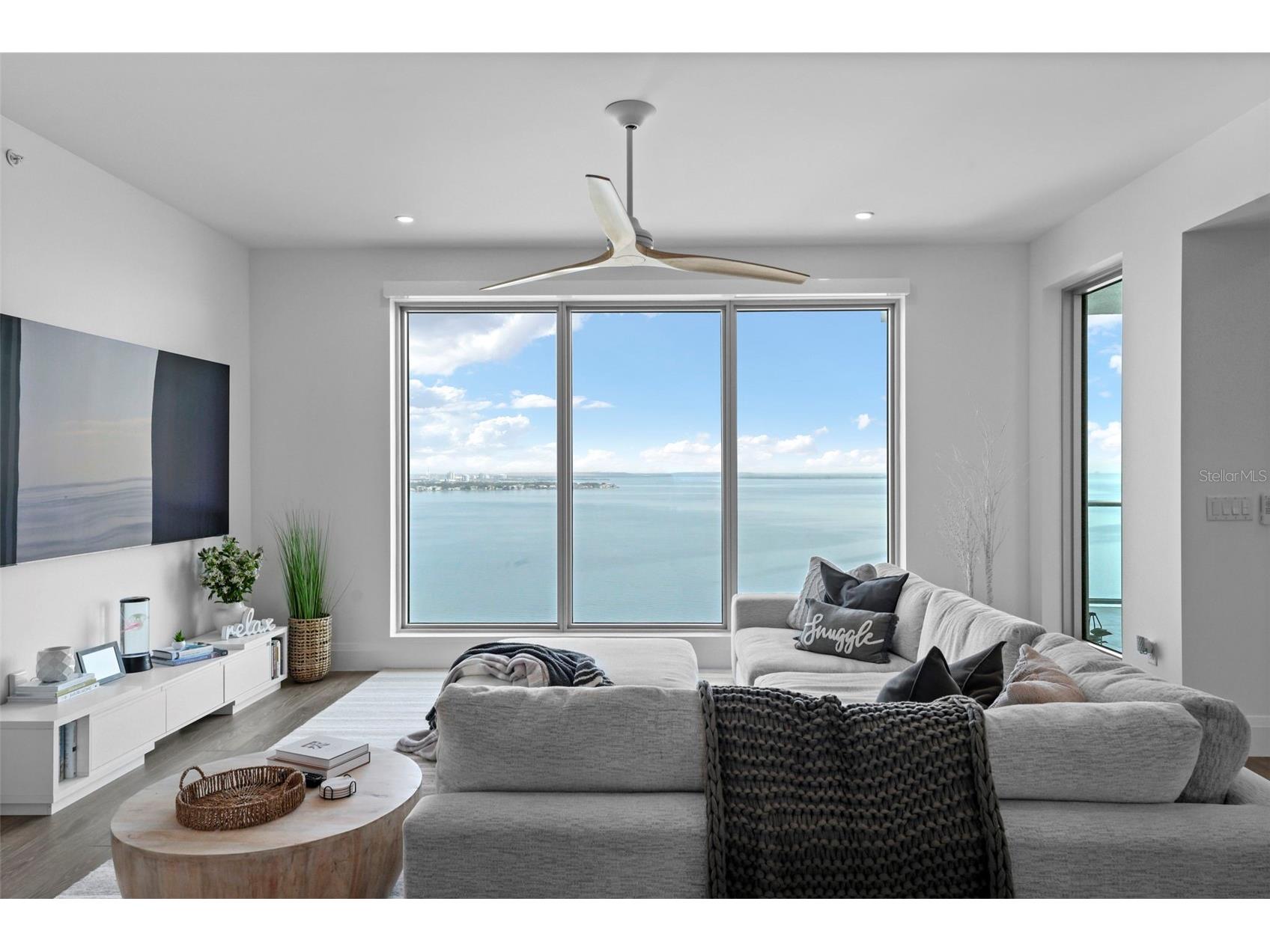 2910 W Barcelona Street #1902 Tampa FL 33629 TB8460426 image6