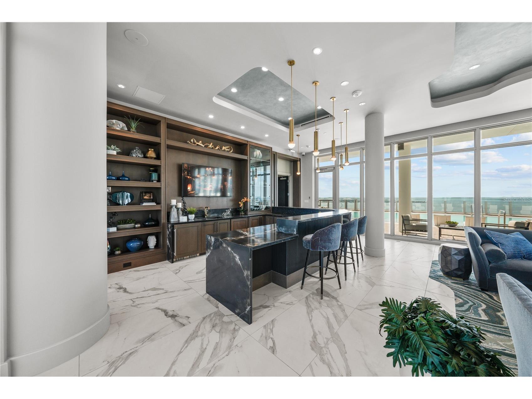 2910 W Barcelona Street #1902 Tampa FL 33629 TB8460426 image62