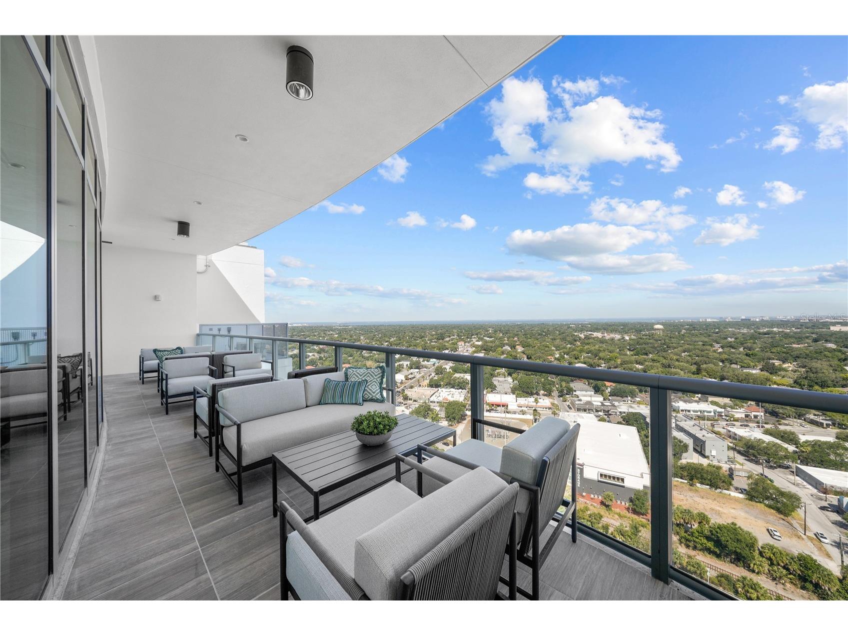 2910 W Barcelona Street #1902 Tampa FL 33629 TB8460426 image63