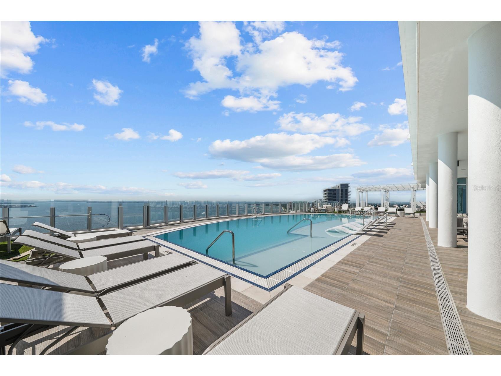 2910 W Barcelona Street #1902 Tampa FL 33629 TB8460426 image64