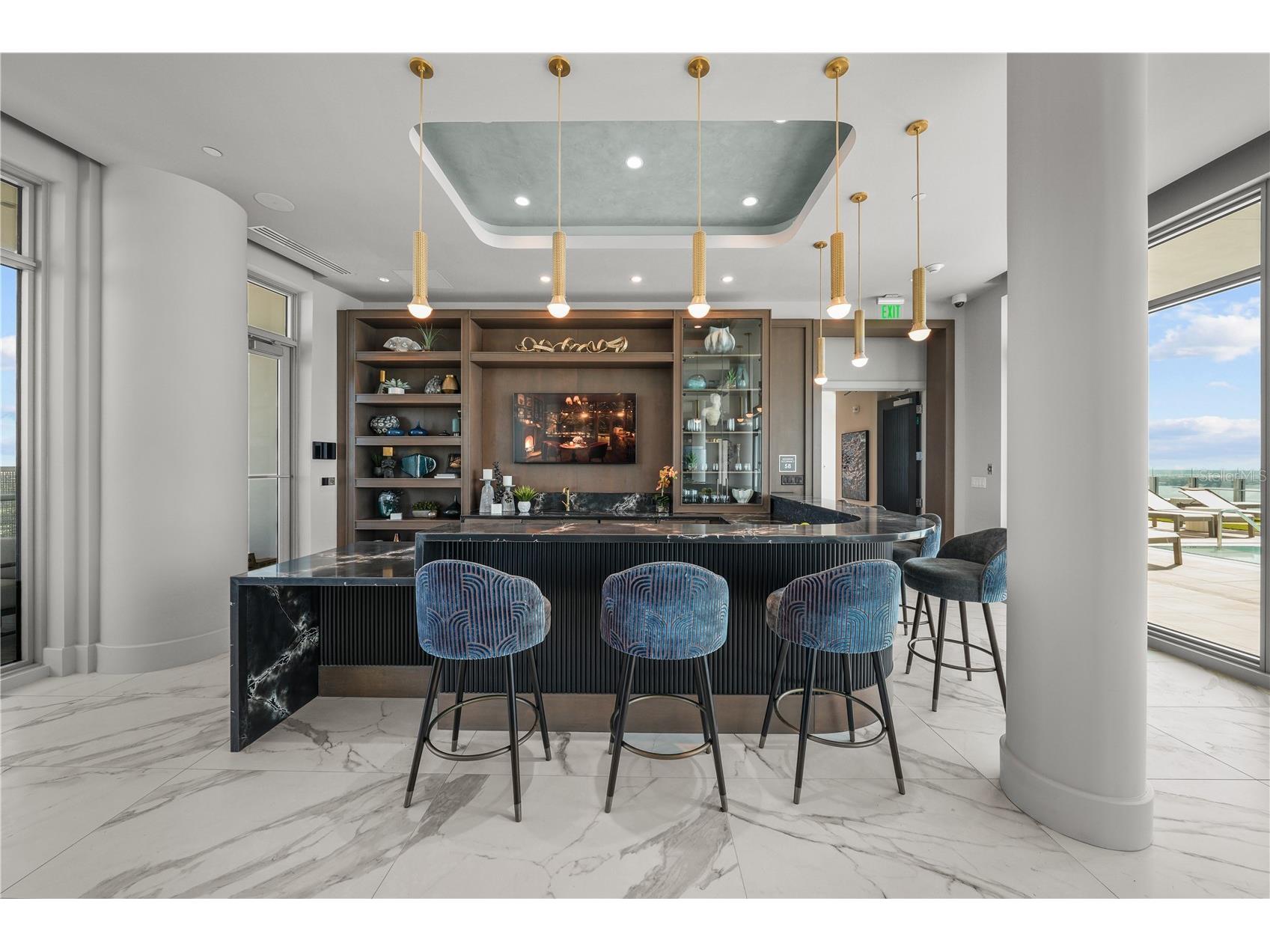 2910 W Barcelona Street #1902 Tampa FL 33629 TB8460426 image65