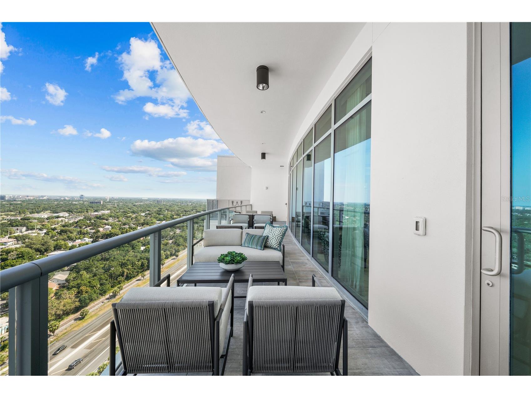 2910 W Barcelona Street #1902 Tampa FL 33629 TB8460426 image66