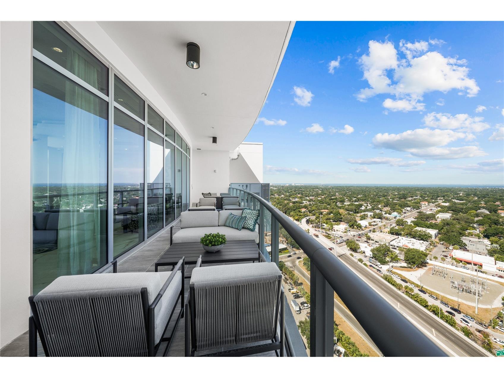2910 W Barcelona Street #1902 Tampa FL 33629 TB8460426 image67
