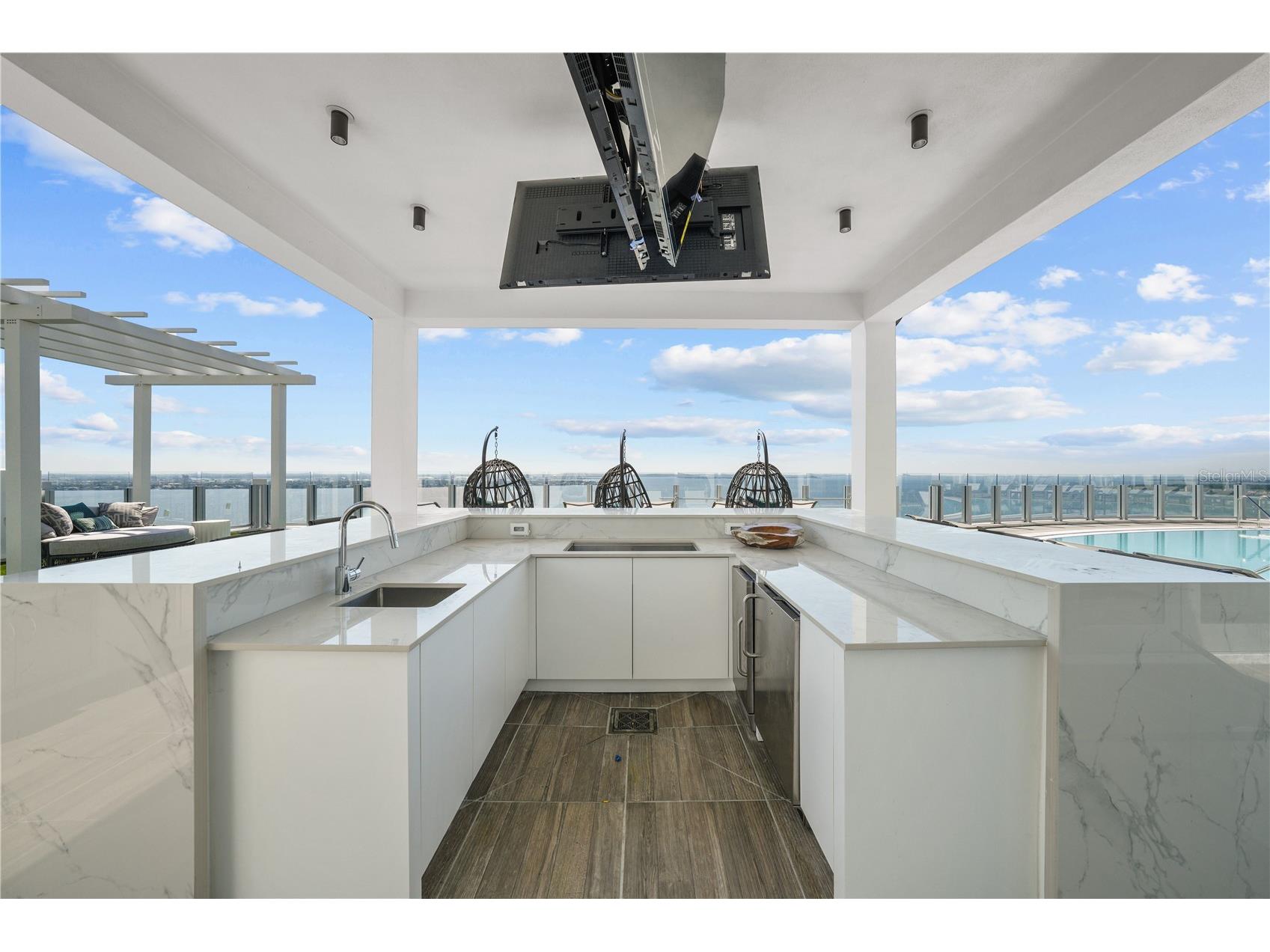 2910 W Barcelona Street #1902 Tampa FL 33629 TB8460426 image68