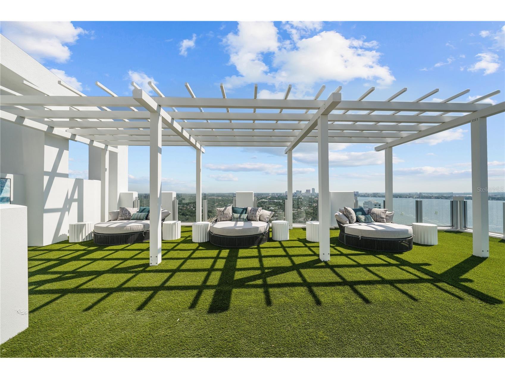 2910 W Barcelona Street #1902 Tampa FL 33629 TB8460426 image69