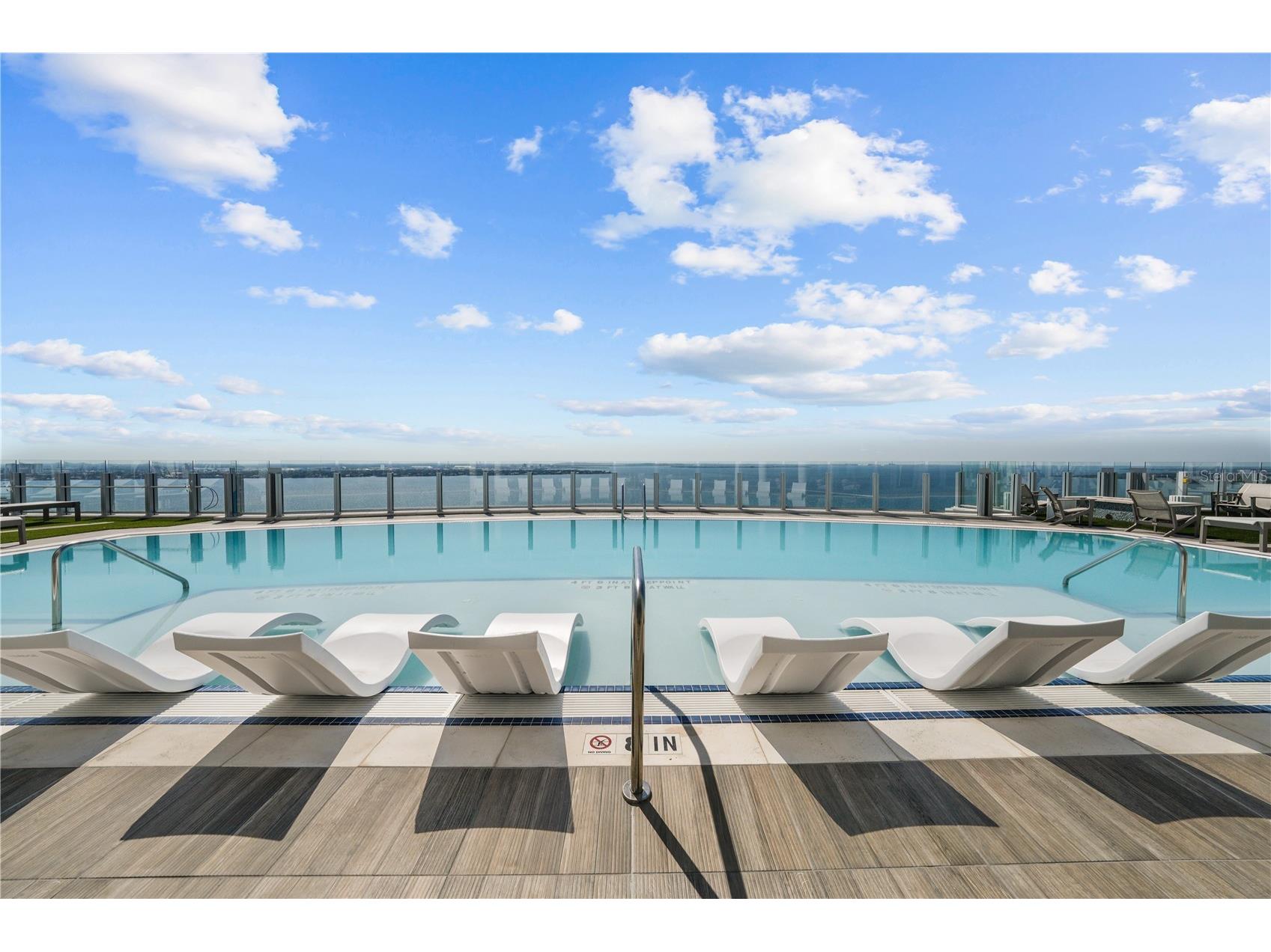 2910 W Barcelona Street #1902 Tampa FL 33629 TB8460426 image71